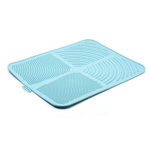 Covoras pentru Litiera Geo Aladdin 41.5x32cm